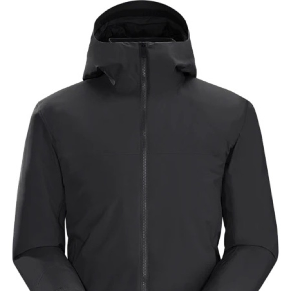 Arcteryx Koda Jacket
